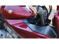 SUZUKI GSF 1250 S (BANDIT) 2007/5 - 12
