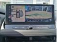 NISSAN X-TRAIL 2026/7 - 4