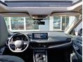 NISSAN X-TRAIL 2026/7 - 3