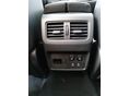 NISSAN X-TRAIL 2026/7 - 6