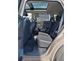 NISSAN X-TRAIL 2026/7 - 5