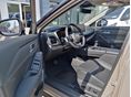 NISSAN X-TRAIL 2026/7 - 2