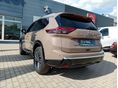 NISSAN X-TRAIL 2026/7 - 7