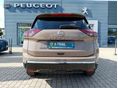 NISSAN X-TRAIL 2026/7 - 8
