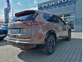 NISSAN X-TRAIL 2026/7 - 9