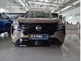 NISSAN X-TRAIL 2026/7 - 10