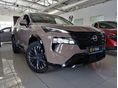 NISSAN X-TRAIL 2026/7 - 11