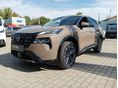 NISSAN X-TRAIL 2026/7 - 1
