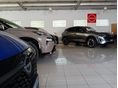 NISSAN X-TRAIL 2026/7 - 12