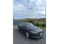 AUDI A6 2013 - 1