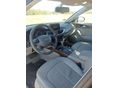 AUDI A6 2013 - 2