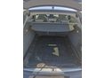 AUDI A6 2013 - 3