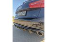 AUDI A6 2013 - 4