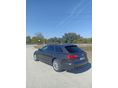 AUDI A6 2013 - 5