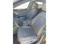 AUDI A6 2013 - 6