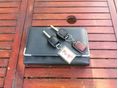 OPEL VECTRA B 2001/11 - 9
