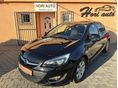 OPEL ASTRA J 1.4 T Start-StoP Active 1 TULAJ! SZERVIZKÖNYV! FRISS VIZSGA!