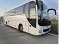 MAN LION S COACH EUR VI