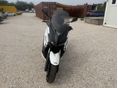 YAMAHA X-MAX 400 2013/4 - 2