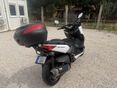 YAMAHA X-MAX 400 2013/4 - 4