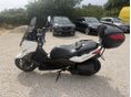 YAMAHA X-MAX 400 2013/4 - 5