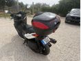 YAMAHA X-MAX 400 2013/4 - 6