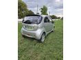 MITSUBISHI I-MIEV Base (Automata)