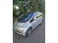 MITSUBISHI I-MIEV 2014 - 3