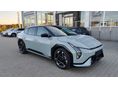 KIA EV4 2025/9 - 2