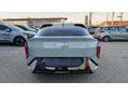 KIA EV4 2025/9 - 3