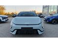 KIA EV4 2025/9 - 4