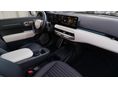 KIA EV4 2025/9 - 5