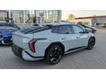 KIA EV4 2025/9 - 6