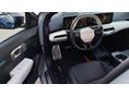 KIA EV4 2025/9 - 7