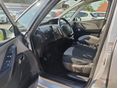 CITROEN C4 PICASSO 2013/10 - 9