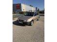 OPEL ASTRA F 1.4 Classic GL