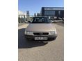 OPEL ASTRA F 2000/12 - 2