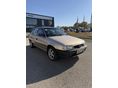 OPEL ASTRA F 2000/12 - 3