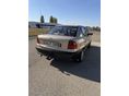 OPEL ASTRA F 2000/12 - 4