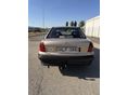 OPEL ASTRA F 2000/12 - 5