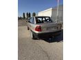 OPEL ASTRA F 2000/12 - 6