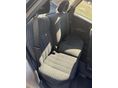 OPEL ASTRA F 2000/12 - 7