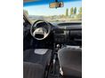 OPEL ASTRA F 2000/12 - 8