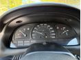 OPEL ASTRA F 2000/12 - 9