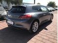 VOLKSWAGEN SCIROCCO 2009/4 - 3