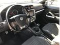VOLKSWAGEN SCIROCCO 2009/4 - 7