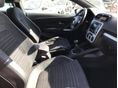 VOLKSWAGEN SCIROCCO 2009/4 - 8