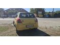 SUZUKI SWIFT 2005/2 - 4