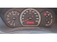 SUZUKI SWIFT 2005/2 - 9