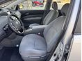 TOYOTA PRIUS 2007/4 - 7